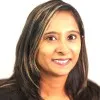 kashmira patel