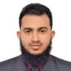 Abdullah Al Noman