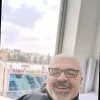Fadi Dana