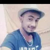 Shivam Negi