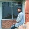 Aditya Badhe Patil