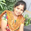 Vaishnavi Sundaramoorthy