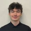 Joshua Ware