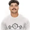 Omar Rivera