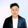 Deepak Chhetri