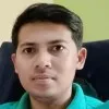 Dian Perdana Putra