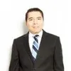 ROBERTO ZARAGOZA