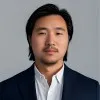 Petrus Yen