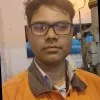 Shrikant Patel