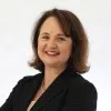 Denise Portner