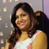 Sindu Venkataraman