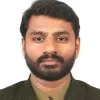 C Ranjith