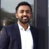 Sijo George Varghese