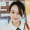 Nana Luo