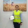 Shivani Awate