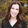 Nicole Webb
