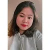 Jihan Permata