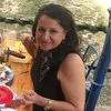 Ruth Cazares
