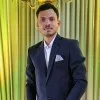 Rahul Kapre
