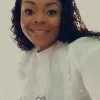 Martine LIVERMON