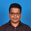 PRASHYAM PUTHUSSERI