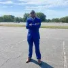 Lamar Thomas