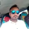 Ashok Panchal