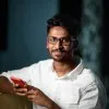 Nithin Raju