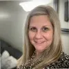 Kim Stevens