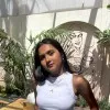 Kshama