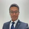 Tomoya Nakamura