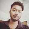 Saroj Kumar Sahoo