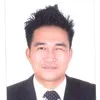 angelito manansala