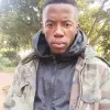 Themba Lukhubeni