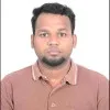 Ifthikar Ali
