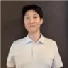 Seongsuk PARK