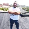Eslam El