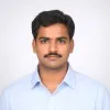 SriHarsha Kopparthi