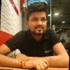 Vishal kumar