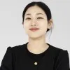 Alice Kim