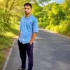 Rahul Jangra