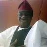 Friday Agbulu