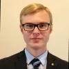 Nicholas DeGroote