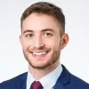 Joshua Lyons MD