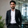 Lokesh Kumar