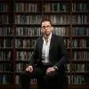 Sherif AboHagar
