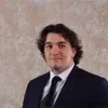 Christopher Michael