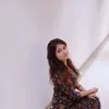 Ayushi Pandey