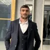 Sargis Khachatryan