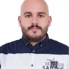 Saro Papken Tcholakian